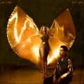 Buy Lion Babe - Cosmic Wind Mp3 Download