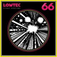 Purchase Lowtec - Light Surfing