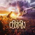 Buy Ossian - A Reményhozó Mp3 Download