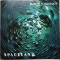 Buy Robert Schroeder - Spaceland Mp3 Download