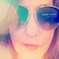 Purchase Sarah White - High Flyer
