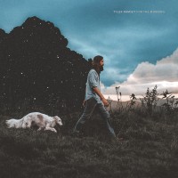 Purchase Tyler Ramsey - For The Morning