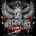 Buy VA - Rest In Peace - Covers Vol. 11 Mp3 Download