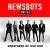 Buy Newsboys - United Mp3 Download