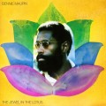 Buy Bennie Maupin - The Jewel In The Lotus (Remastered 2019) Mp3 Download