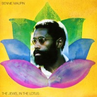 Purchase Bennie Maupin - The Jewel In The Lotus (Remastered 2019)