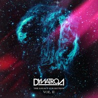 Purchase Dynatron - The Legacy Collection, Vol II