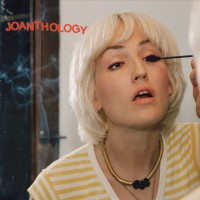 Purchase Joan As Police Woman - Joanthology CD1