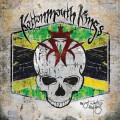 Buy Kottonmouth Kings - Most Wanted Highs Mp3 Download