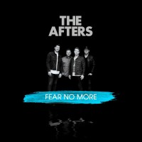 Purchase The Afters - Fear No More