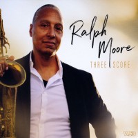 Purchase Ralph Moore - Three Score