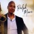 Buy Ralph Moore - Three Score Mp3 Download