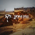 Buy Al Joseph - Out In The Open Mp3 Download