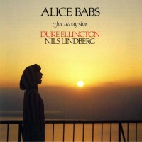 Purchase Alice Babs - Far Away Star (Vinyl)