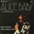 Buy Alice Babs - Music With A Jazz Flavour (With Nils Lindberg's Orchestra) (Reissued 2001) Mp3 Download