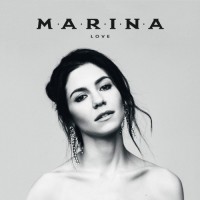 Purchase Marina And The Diamonds - Love