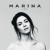 Buy Marina And The Diamonds - Love Mp3 Download