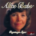 Buy Alice Babs - Regntunga Skyar Mp3 Download