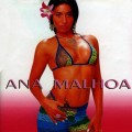 Buy Ana Malhoa - Eu Mp3 Download