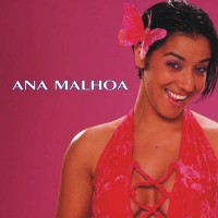 Purchase Ana Malhoa - Eu Sou Latina