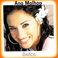 Purchase Ana Malhoa - Êxitos