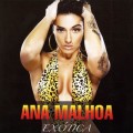 Buy Ana Malhoa - Exótica Mp3 Download