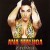 Buy Ana Malhoa - Exótica Mp3 Download