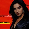 Buy Ana Malhoa - Por Amor Mp3 Download