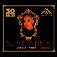 Purchase Ana Malhoa - Superlatina