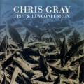 Buy Chris Gray - Fish & Luvconfushun Mp3 Download