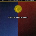 Buy Chris Spheeris - Enchantment (With Paul Voudouris) Mp3 Download