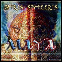 Purchase Chris Spheeris - Maya