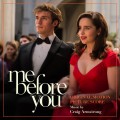 Purchase Craig Armstrong - Me Before You Mp3 Download