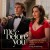 Buy Craig Armstrong - Me Before You Mp3 Download