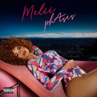 Purchase Melii - Phases