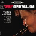 Buy Gerry Mulligan - Jeru (Vinyl) Mp3 Download