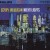 Buy Gerry Mulligan - Night Lights (Remastered 2002) Mp3 Download