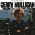 Buy Gerry Mulligan - The Age Of Steam (Vinyl) Mp3 Download