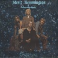 Buy Merit Hemmingson - Bergtagen (With Folkmusikgruppen) (Vinyl) Mp3 Download