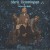 Buy Merit Hemmingson - Bergtagen (With Folkmusikgruppen) (Vinyl) Mp3 Download