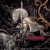 Buy Michiru Yamane - Castlevania Symphony Of The Night Mp3 Download