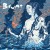 Buy Brunt - Blackbeard (EP) Mp3 Download