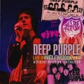 Buy Deep Purple - Live At Inglewood 1968 Mp3 Download