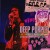 Buy Deep Purple - Live At Inglewood 1968 Mp3 Download