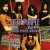 Buy Deep Purple - New Live & Rare Mp3 Download