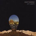 Buy Driftwood - City Lights Mp3 Download