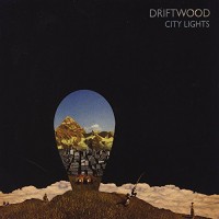 Purchase Driftwood - City Lights