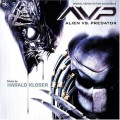 Purchase Harald Kloser - Alien Vs. Predator Mp3 Download