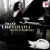 Buy Khatia Buniatishvili - Franz Liszt Mp3 Download