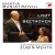 Buy Khatia Buniatishvili - Liszt: Piano Concerto No. 2 & Beethoven: Piano Concerto No. 1 Mp3 Download